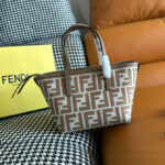 Fendi Mini Roll 8BS096